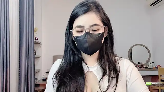 Na baby online show from 03-16-26, 02:43