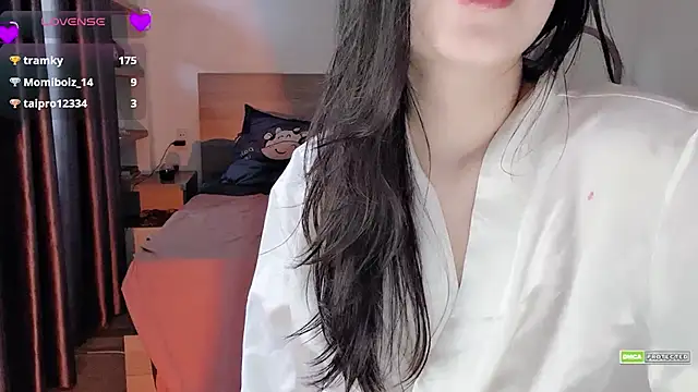 Na baby online show from 03-19-26, 04:23