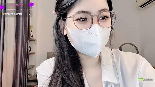 Na baby online show from 03-28-26, 03:02