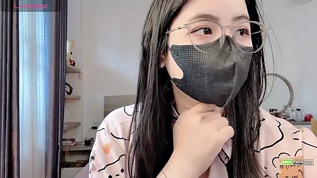 Na baby online show from 03-11-26, 03:00