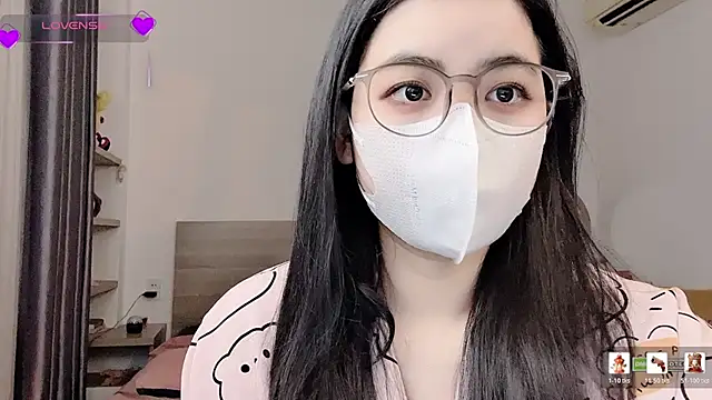 Na baby online show from 03-29-26, 03:02