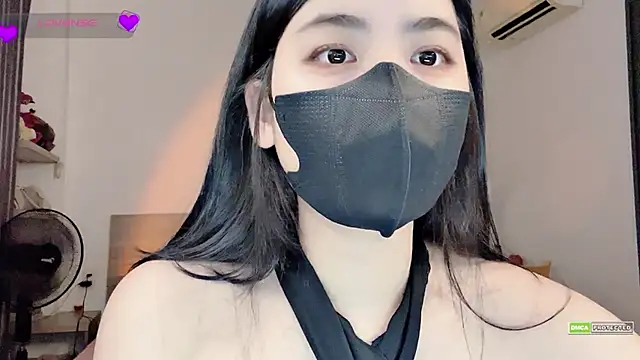 Na baby online show from 04-08-26, 04:08