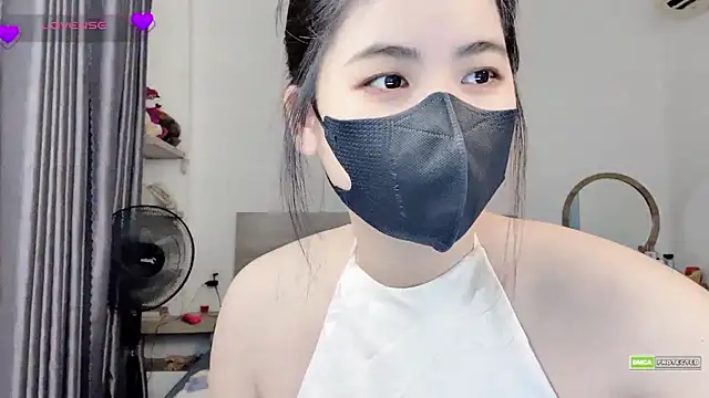 Na baby online show from 04-10-26, 04:14