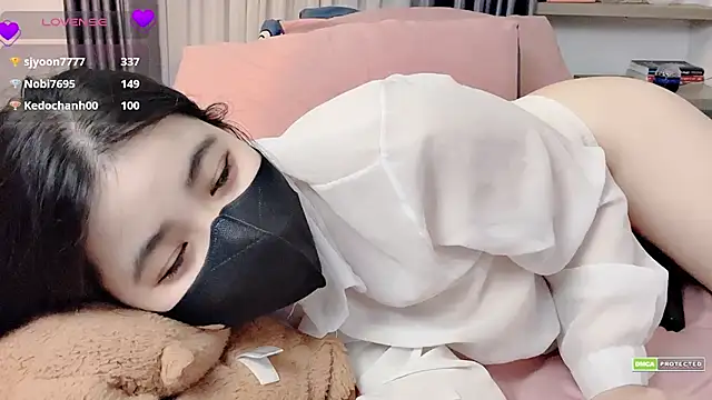 Na baby online show from 03-01-26, 04:29