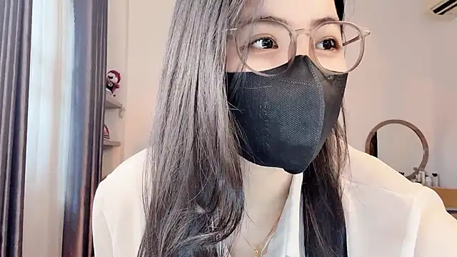 Na baby online show from 02-26-26, 03:50