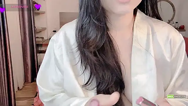 Na baby online show from 03-14-26, 04:13