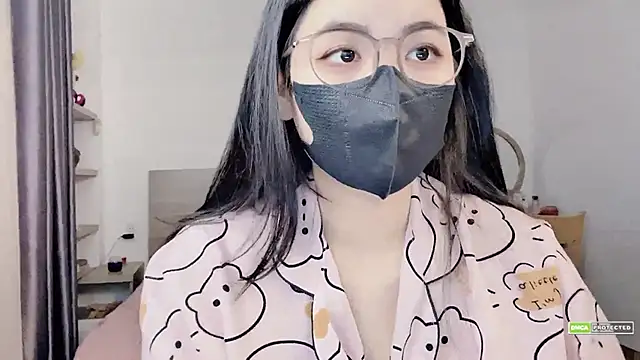 Na baby online show from 03-23-26, 01:55