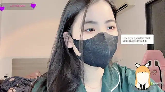 Na baby online show from 02-16-26, 10:40