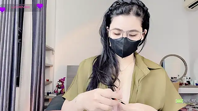 Na baby online show from 02-09-26, 05:44