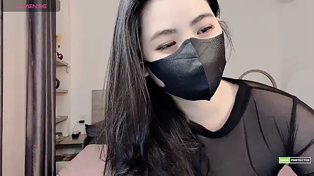 Na baby online show from 03-17-26, 03:15