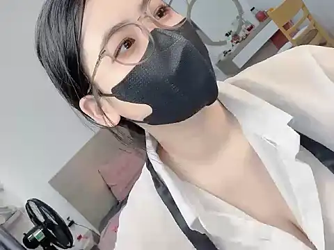 Na baby online show from 04-15-26, 06:23