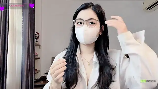 Na baby online show from 02-21-26, 11:29