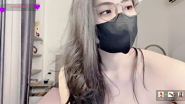 Na baby online show from 03-07-26, 03:17