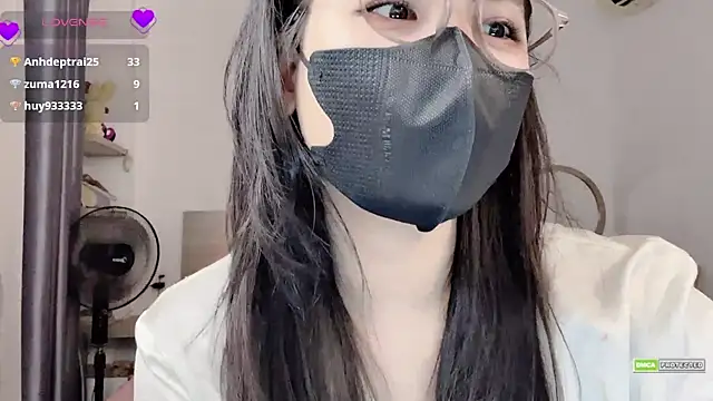 Na baby online show from 04-07-26, 04:20