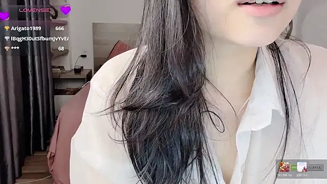 Na baby online show from 03-12-26, 04:22