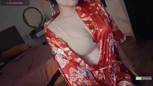 Na baby online show from 06-20-26, 03:28