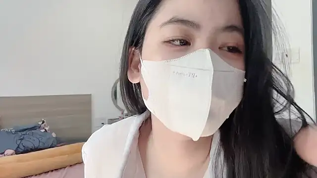 Na baby online show from 07-01-26, 02:01