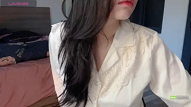 Na baby online show from 06-04-26, 07:57