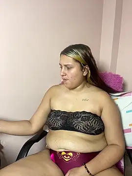 saray gomez22 online show from 12-23-25, 04:34