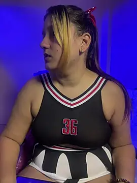 saray gomez22 online show from 02-17-26, 03:15