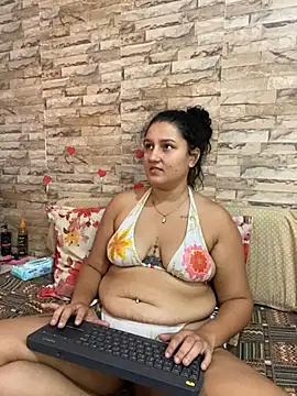saray gomez22 online show from 02-16-25, 06:43
