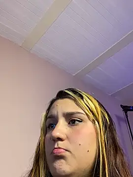 saray gomez22 online show from 11-24-25, 09:59