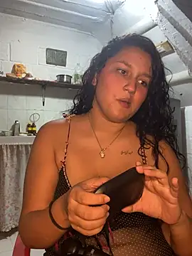 saray gomez22 online show from 01-29-25, 02:40
