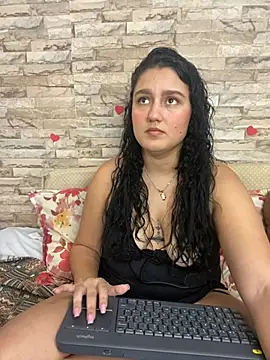 saray gomez22 online show from 02-21-25, 01:55