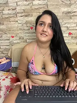 saray gomez22 online show from 02-22-25, 04:18