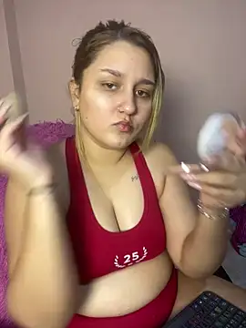 saray gomez22 online show from 04-05-26, 08:04