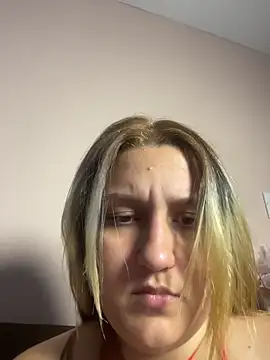 saray gomez22 online show from 03-15-26, 03:35