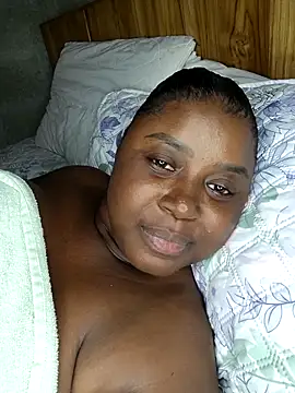 Chleo   online show from 11-14-25, 08:56