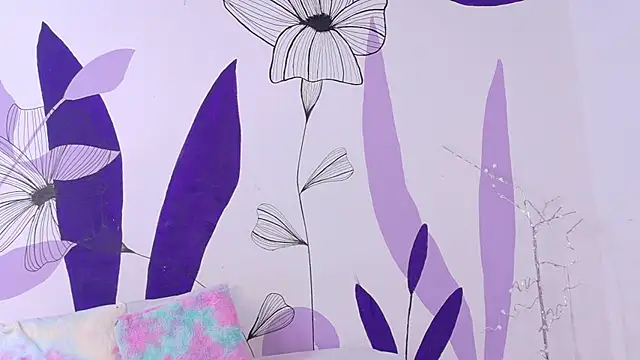 Chleo   online show from 11-29-25, 04:07