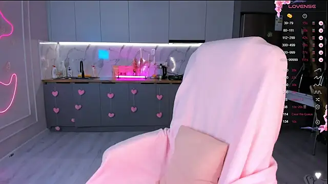 carpe diemmm online show from 10-29-25, 01:15