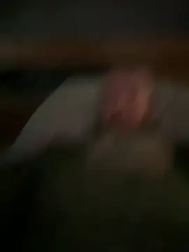 Tyler98425 online show from 10-06-25, 02:07