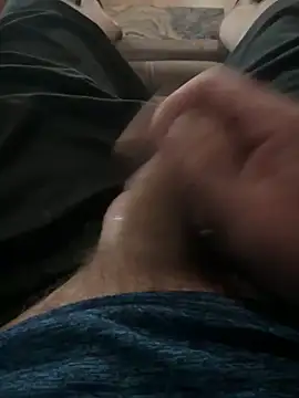 Tyler98425 online show from 09-22-25, 03:07