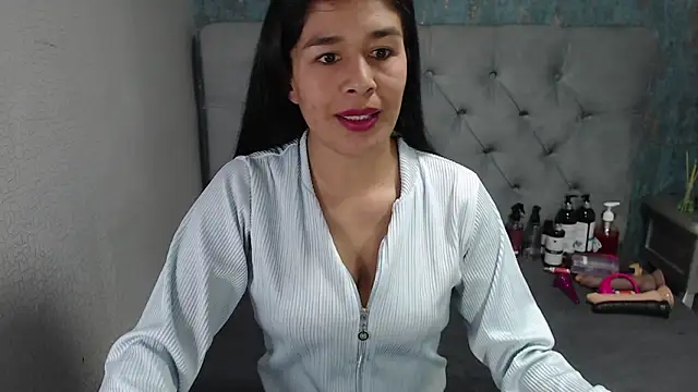 Snapshot of ginasailor chatting on 06-01-26, 09:42 ginasailor online show from 06-01-26, 09:42