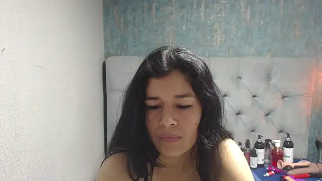 ginasailor online show from 05-20-26, 06:10