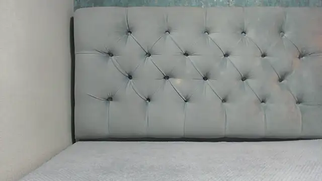 ginasailor online show from 05-15-26, 01:14