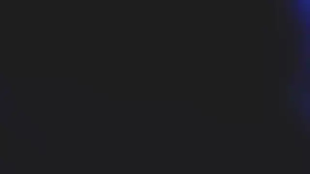 marilyn jon3s online show from 11-23-25, 06:29