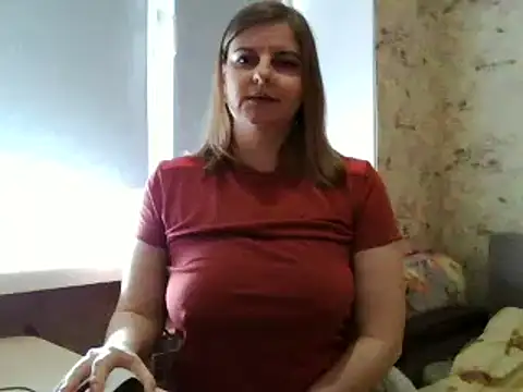 Snapshot of LateKot32 chatting on 02-20-25, 10:37 LateKot32 online show from 02-20-25, 10:37