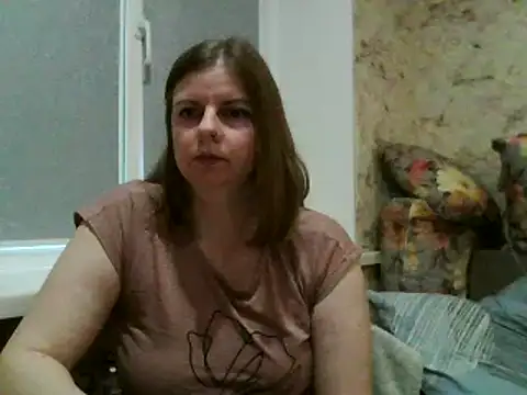 Snapshot of LateKot32 chatting on 01-27-25, 01:30 LateKot32 online show from 01-27-25, 01:30