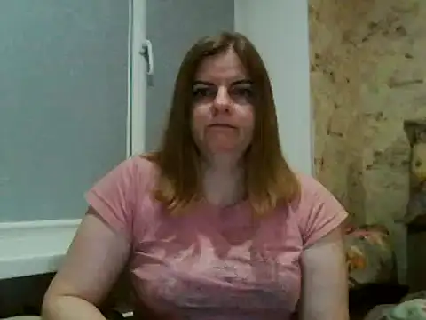 Snapshot of LateKot32 chatting on 02-12-25, 07:45 LateKot32 online show from 02-12-25, 07:45