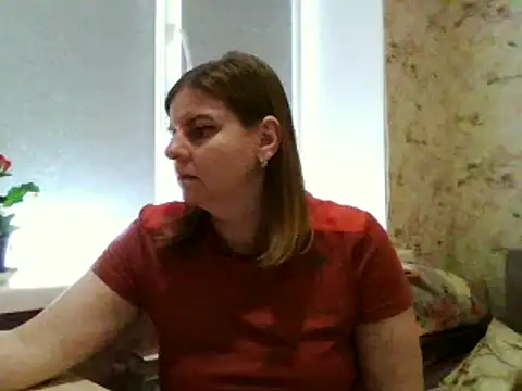 Snapshot of LateKot32 chatting on 03-15-25, 11:08 LateKot32 online show from 03-15-25, 11:08