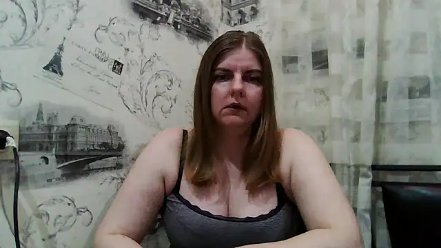Snapshot of LateKot32 chatting on 10-09-25, 07:47 LateKot32 online show from 10-09-25, 07:47
