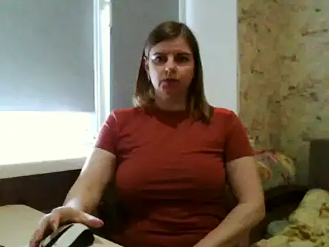 Snapshot of LateKot32 chatting on 02-20-25, 01:51 LateKot32 online show from 02-20-25, 01:51