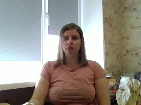 Snapshot of LateKot32 chatting on 02-24-25, 06:27 LateKot32 online show from 02-24-25, 06:27