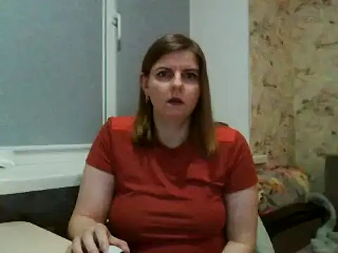 Snapshot of LateKot32 chatting on 02-19-25, 07:05 LateKot32 online show from 02-19-25, 07:05