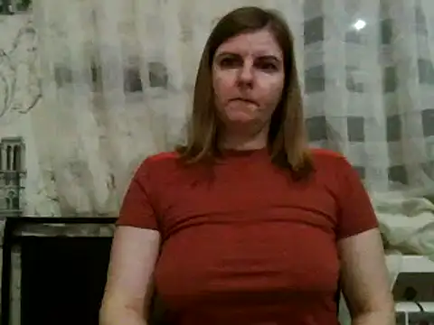 Snapshot of LateKot32 chatting on 02-20-25, 06:57 LateKot32 online show from 02-20-25, 06:57