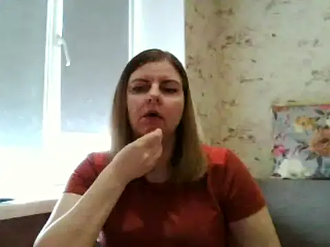 Snapshot of LateKot32 chatting on 03-16-25, 07:26 LateKot32 online show from 03-16-25, 07:26